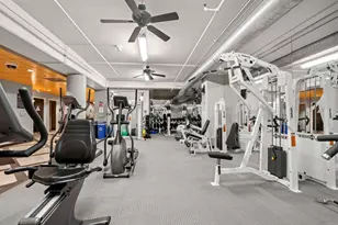 1551 Fourth Ave, San Diego, CA 92101 - Photo 35