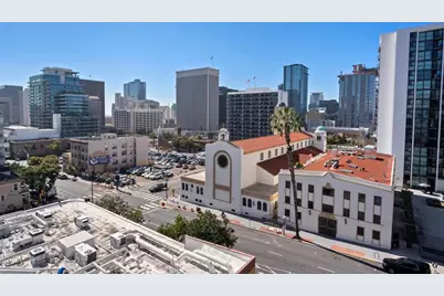 1551 4th Avenue, San Diego, CA 92101 - Photo 29