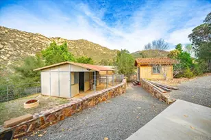 25710 Caryn Ct, Ramona, CA 92065 - Photo 37