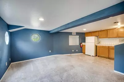 25710 Caryn Court, Ramona, CA 92065 - Photo 41