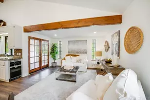 25710 Caryn Ct, Ramona, CA 92065 - Photo 15