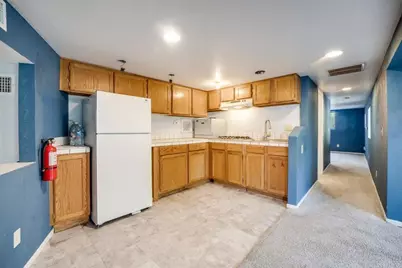 25710 Caryn Court, Ramona, CA 92065 - Photo 43