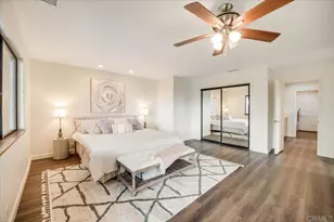 25710 Caryn Ct, Ramona, CA 92065 - Photo 19