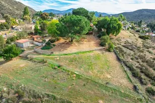 25710 Caryn Ct, Ramona, CA 92065 - Photo 31