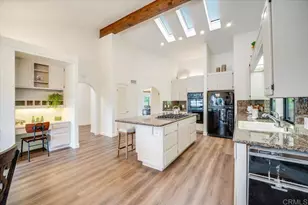 25710 Caryn Ct, Ramona, CA 92065 - Photo 9