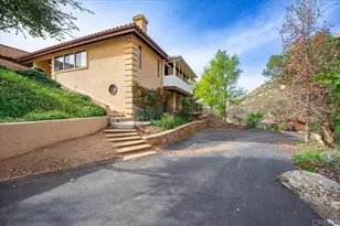 25710 Caryn Ct, Ramona, CA 92065 - Photo 33