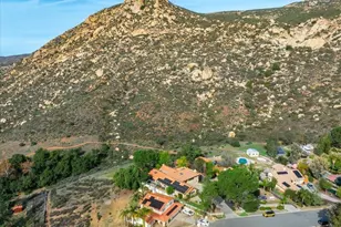 25710 Caryn Ct, Ramona, CA 92065 - Photo 29