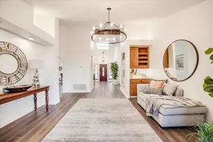 25710 Caryn Ct, Ramona, CA 92065 - Photo 7