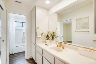 25710 Caryn Ct, Ramona, CA 92065 - Photo 27