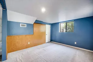 25710 Caryn Ct, Ramona, CA 92065 - Photo 45