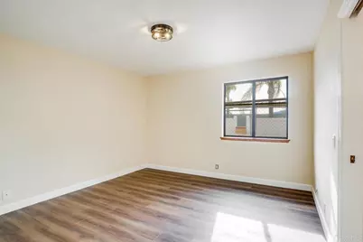 25710 Caryn Court, Ramona, CA 92065 - Photo 25