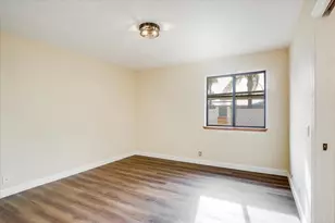 25710 Caryn Ct, Ramona, CA 92065 - Photo 25