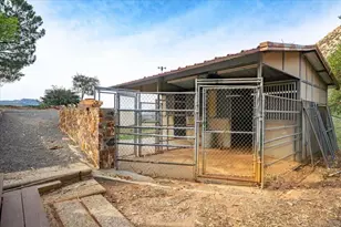 25710 Caryn Ct, Ramona, CA 92065 - Photo 39