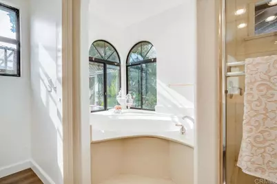 25710 Caryn Court, Ramona, CA 92065 - Photo 23