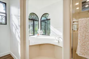 25710 Caryn Ct, Ramona, CA 92065 - Photo 23