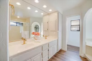 25710 Caryn Ct, Ramona, CA 92065 - Photo 21