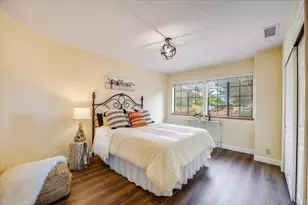 25710 Caryn Ct, Ramona, CA 92065 - Photo 17