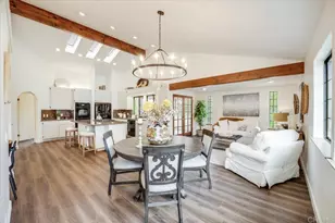 25710 Caryn Ct, Ramona, CA 92065 - Photo 13