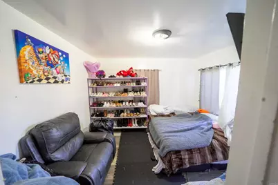 7513 Pivot Street, Downey, CA 90241 - Photo 7