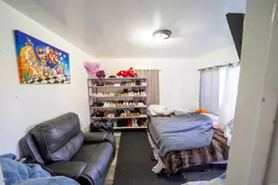 7513 Pivot St, Downey, CA 90241 - Photo 7