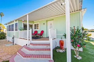 200 N El Camino Real, Oceanside, CA 92058 - Photo 5