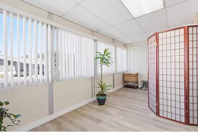 200 N El Camino Real #410, Oceanside, CA 92058 - Photo 29