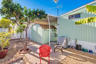 200 N El Camino Real #410, Oceanside, CA 92058 - Photo 47