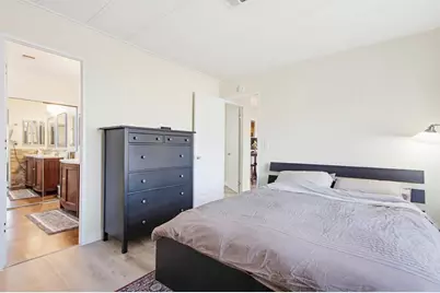 200 N El Camino Real #410, Oceanside, CA 92058 - Photo 37