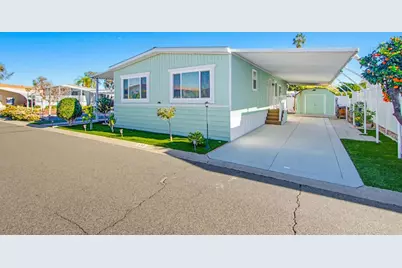 200 N El Camino Real #410, Oceanside, CA 92058 - Photo 53