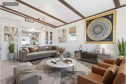 200 N El Camino Real #410, Oceanside, CA 92058 - Photo 15