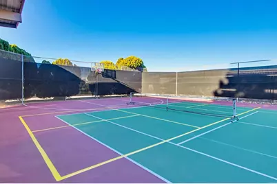 200 N El Camino Real #410, Oceanside, CA 92058 - Photo 59