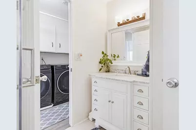 200 N El Camino Real #410, Oceanside, CA 92058 - Photo 33