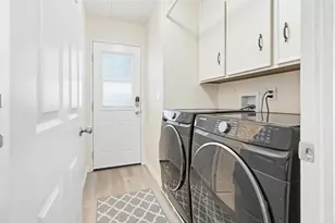 200 N El Camino Real, Oceanside, CA 92058 - Photo 41