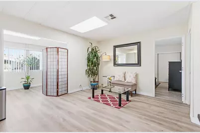 200 N El Camino Real #410, Oceanside, CA 92058 - Photo 25