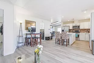 200 N El Camino Real, Oceanside, CA 92058 - Photo 27