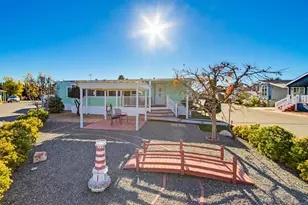 200 N El Camino Real, Oceanside, CA 92058 - Photo 3