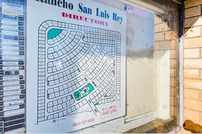 200 N El Camino Real #410, Oceanside, CA 92058 - Photo 63