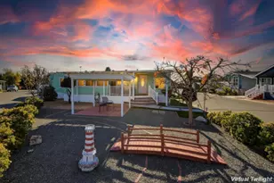 200 N El Camino Real, Oceanside, CA 92058 - Photo 65