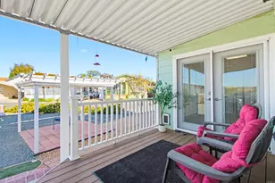 200 N El Camino Real, Oceanside, CA 92058 - Photo 7