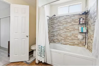 200 N El Camino Real #410, Oceanside, CA 92058 - Photo 39