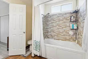 200 N El Camino Real, Oceanside, CA 92058 - Photo 39