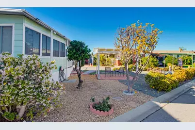 200 N El Camino Real #410, Oceanside, CA 92058 - Photo 51