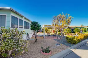 200 N El Camino Real, Oceanside, CA 92058 - Photo 51