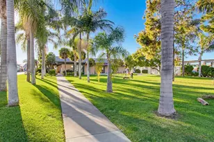 200 N El Camino Real, Oceanside, CA 92058 - Photo 61