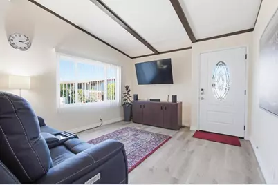 200 N El Camino Real #410, Oceanside, CA 92058 - Photo 11