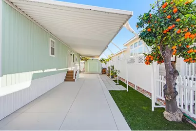 200 N El Camino Real #410, Oceanside, CA 92058 - Photo 43