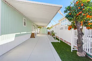 200 N El Camino Real, Oceanside, CA 92058 - Photo 43