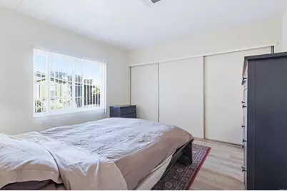 200 N El Camino Real #410, Oceanside, CA 92058 - Photo 35