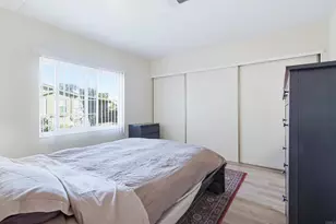 200 N El Camino Real, Oceanside, CA 92058 - Photo 35