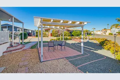 200 N El Camino Real #410, Oceanside, CA 92058 - Photo 3